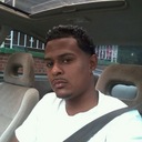 Abel Alonso - @aalonso1988 - Twitter