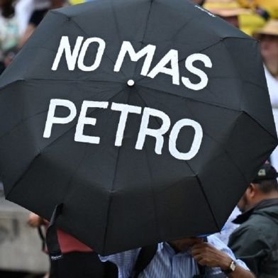 No se puede hacer nada para cambiar lo que ya pasó, pero sí se puede hacer mucho para cambiar lo que viene