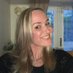 Dawn Smith (@dwakey1968) Twitter profile photo Dawn Smith (@dwakey1968) Twitter profile photo