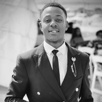 Boarding_Master (@tnaka_glen) 's Twitter Profile Photo Boarding_Master (@tnaka_glen) 's Twitter Profile Photo