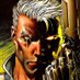 csCABLE (@cscable007) Twitter profile photo csCABLE (@cscable007) Twitter profile photo