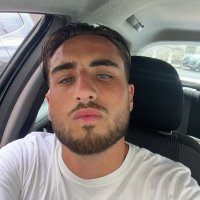 Valentin Gothon (@valentingothon) 's Twitter Profile
