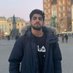 Aatir Tungekar (@aatirtungekar) Twitter profile photo Aatir Tungekar (@aatirtungekar) Twitter profile photo