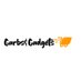 Garbs&Gadgets (@garbsngadgets) Twitter profile photo Garbs&Gadgets (@garbsngadgets) Twitter profile photo