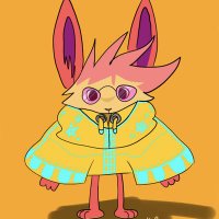 Vinny (@bigchonkyroo) 's Twitter Profile