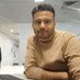 Arpit Dwivedi (@apt_dwdi) Twitter profile photo Arpit Dwivedi (@apt_dwdi) Twitter profile photo