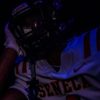 Amos “Aj” joway (@2cold_aj) 's Twitter Profile