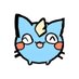 Yudai Yamamoto (@yyo616) Twitter profile photo Yudai Yamamoto (@yyo616) Twitter profile photo