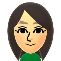 kylie (@squarphoenix) 's Twitter Profile Photo kylie (@squarphoenix) 's Twitter Profile Photo