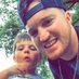 Jeremy Sparks (@jeremyspar99562) Twitter profile photo Jeremy Sparks (@jeremyspar99562) Twitter profile photo