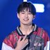 ์ธํคโก (@m0guse1) Twitter profile photo ์ธํคโก (@m0guse1) Twitter profile photo