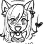 Tattoos n' Nekos ♥さんのプロフィール画像