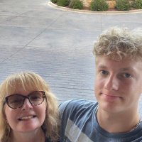 Dr Debrah Wirtzfeld (@drdebwirtzfeld) 's Twitter Profile