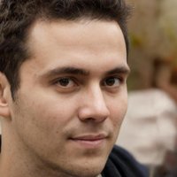 رامتین سمیع نژاد (@rametansemanej1) 's Twitter Profile