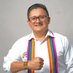 Fernando Nantipia (@nantipiafer) Twitter profile photo Fernando Nantipia (@nantipiafer) Twitter profile photo