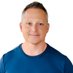 FRANZ SNIDEMAN (@franzsnideman) Twitter profile photo FRANZ SNIDEMAN (@franzsnideman) Twitter profile photo