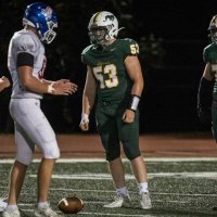 Tanner Mueller (@tannermuellerfb) 's Twitter Profile