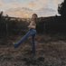 Lexi Alvarado (@lexiiialvarado_) Twitter profile photo Lexi Alvarado (@lexiiialvarado_) Twitter profile photo