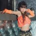 ひより (@kh628592) Twitter profile photo ひより (@kh628592) Twitter profile photo