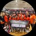 Texas High Volleyball (@texashighvolle1) Twitter profile photo Texas High Volleyball (@texashighvolle1) Twitter profile photo