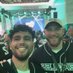 Pete Alfaro (@petealfaro) Twitter profile photo Pete Alfaro (@petealfaro) Twitter profile photo