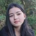 Yulianti Wardhani (@yuliantiwa71325) Twitter profile photo Yulianti Wardhani (@yuliantiwa71325) Twitter profile photo