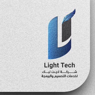 light tech Profile