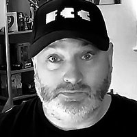 Henry Higgins III - bipedal meatsack (confirmed) (@dravencage) 's Twitter Profile Photo