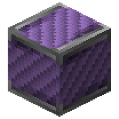 GregtechIeal's profile picture. 