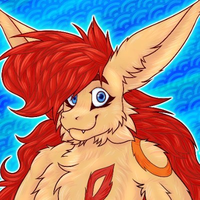 ARTIST AND ANIMATOR - CERTIFIED LONE WARRIOR KISSER!!! - PRIVATE ALT @TheHorseMorse