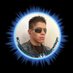 David F. S. Cráneo Negro 🇲🇽☠️ (@dfscraneonegro) Twitter profile photo David F. S. Cráneo Negro 🇲🇽☠️ (@dfscraneonegro) Twitter profile photo