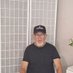 Jose Benito Menendez Del Valle (@yosmel1947) Twitter profile photo Jose Benito Menendez Del Valle (@yosmel1947) Twitter profile photo