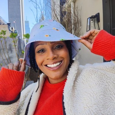 Dewey11044's profile picture. Nails Lover💅💕