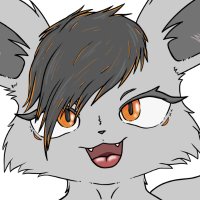 Keiikaii♤ (@keiikaii) 's Twitter Profile Photo