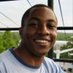 Jonathan Nwaru (@jonathannwaru_) Twitter profile photo