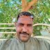 Abas عباس برنجي (@abasali1198749) Twitter profile photo Abas عباس برنجي (@abasali1198749) Twitter profile photo