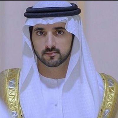 Mohammed bin Rashid Al Maktoum,Ā Hind bint Maktoum Al Maktoum
Education:Ā Royal Military Academy SandhurstĀ (2001),Ā Rashid School For Boys,Ā More
Organization fou