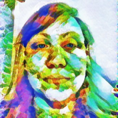 KAT07915121's profile picture. 