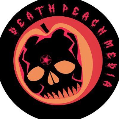 A new media platform where you can discover all things Metal! Hit the links and check out the official Death Peach Playlists! 🍑