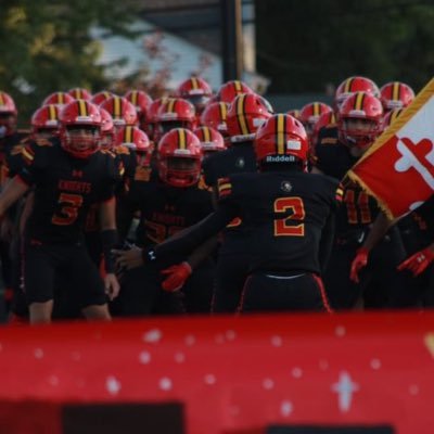 severino_felizN's profile picture. Wheaton hs ‘28 |MLb | 5’11 225lbs 4.0wgpa noahfeliz09@gmail.com