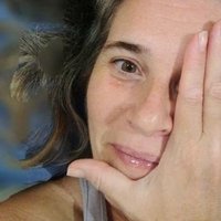 Enlostejados (@enlostejados) 's Twitter Profile