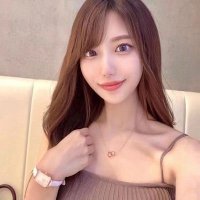 ゆう (@k4cd5zoums77785) 's Twitter Profile