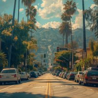 Marius90🇩🇪 (@marius90412851) 's Twitter Profile