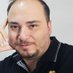 Hakan Önder (@onder_haka2124) Twitter profile photo Hakan Önder (@onder_haka2124) Twitter profile photo