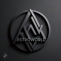ASTROWORLD (@__astroworld) Twitter profile photo
