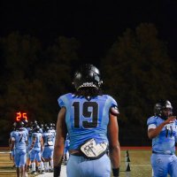 treshawn(HITMAN)wallace (@treshawnwallace) 's Twitter Profile