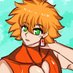 ๐๐Ren Meku VA๐๐ (@renmekuva) Twitter profile photo ๐๐Ren Meku VA๐๐ (@renmekuva) Twitter profile photo