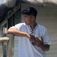 John Sitchon (@thejohnsitchon) 's Twitter Profile