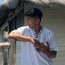 John Sitchon (@thejohnsitchon) Twitter profile photo