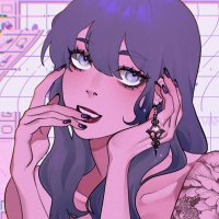 Jackii (@jackyljs) 's Twitter Profile